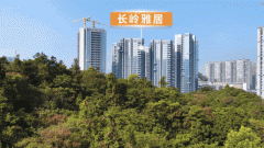 实景、用产物、用细节措辞